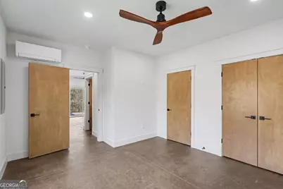 65 This Way, Young Harris, GA 30582 - Photo 34