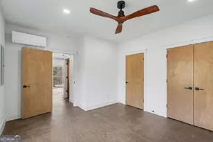 65 This Wy, Young Harris, GA 30582 - Photo 34