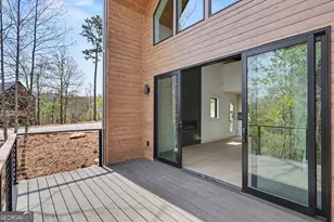 65 This Wy, Young Harris, GA 30582 - Photo 8