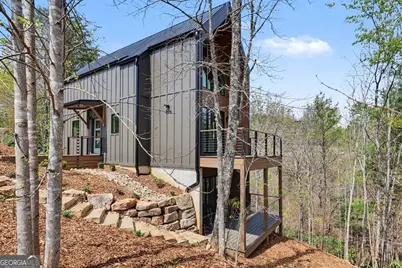 65 This Way, Young Harris, GA 30582 - Photo 40
