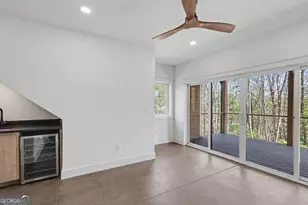 65 This Wy, Young Harris, GA 30582 - Photo 38