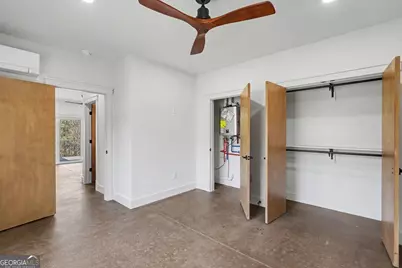 65 This Way, Young Harris, GA 30582 - Photo 36