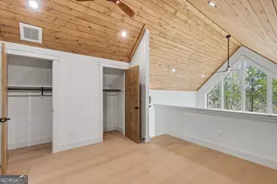 65 This Wy, Young Harris, GA 30582 - Photo 26