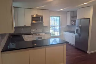 924 Smith St SW, Atlanta, GA 30310 - Photo 12