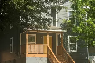 924 Smith St SW, Atlanta, GA 30310 - Photo 2