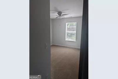 924 Smith Street SW, Atlanta, GA 30310 - Photo 18