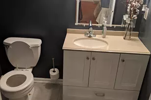 924 Smith St SW, Atlanta, GA 30310 - Photo 30