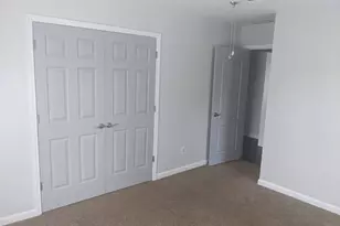924 Smith St SW, Atlanta, GA 30310 - Photo 22