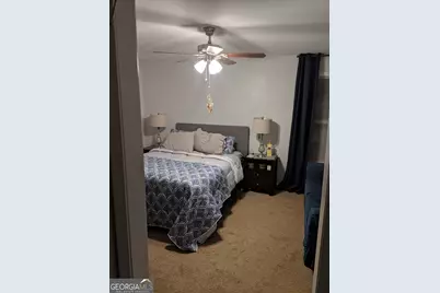 924 Smith Street SW, Atlanta, GA 30310 - Photo 6