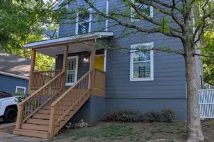 924 Smith St SW, Atlanta, GA 30310 - Photo 4