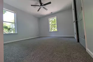 924 Smith St SW, Atlanta, GA 30310 - Photo 24