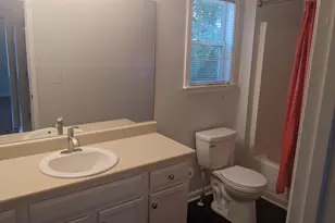 924 Smith St SW, Atlanta, GA 30310 - Photo 18