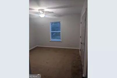 924 Smith Street SW, Atlanta, GA 30310 - Photo 14