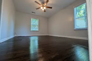 924 Smith St SW, Atlanta, GA 30310 - Photo 14