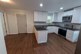 924 Smith St SW, Atlanta, GA 30310 - Photo 10