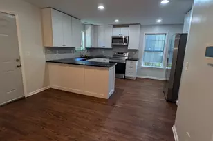924 Smith St SW, Atlanta, GA 30310 - Photo 8