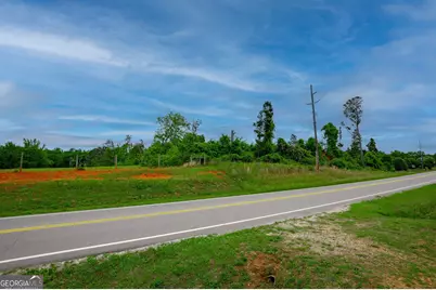 1395 Rover Zetella Road, Williamson, GA 30292 - Photo 10