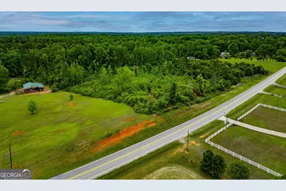1395 Rover Zetella Road, Williamson, GA 30292 - Photo 8