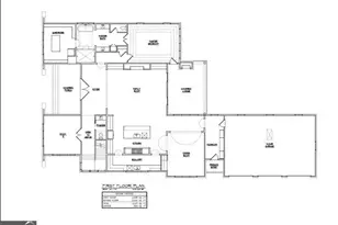 387 Jon Scott Dr, Alpharetta, GA 30009 - Photo 8