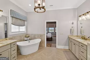 237 Jake Colton Dr, Kingsland, GA 31548 - Photo 22