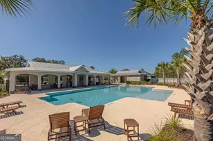 237 Jake Colton Dr, Kingsland, GA 31548 - Photo 60