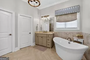 237 Jake Colton Dr, Kingsland, GA 31548 - Photo 24