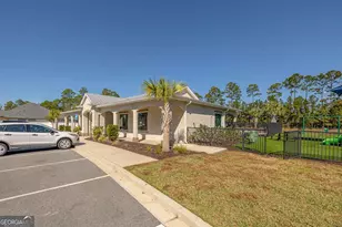 237 Jake Colton Dr, Kingsland, GA 31548 - Photo 54