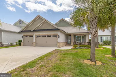 237 Jake Colton Drive, Kingsland, GA 31548 - Photo 50