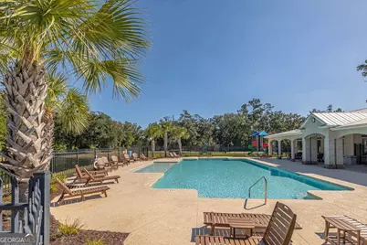 237 Jake Colton Drive, Kingsland, GA 31548 - Photo 60