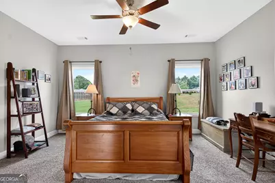 206 Lagoon Street, Lagrange, GA 30241 - Photo 30