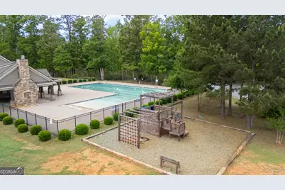206 Lagoon Street, Lagrange, GA 30241 - Photo 50
