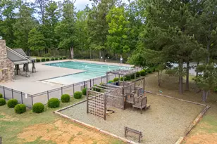206 Lagoon St, Lagrange, GA 30241 - Photo 50