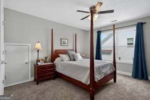 206 Lagoon St, Lagrange, GA 30241 - Photo 36