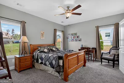 206 Lagoon Street, Lagrange, GA 30241 - Photo 22