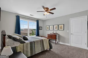 206 Lagoon St, Lagrange, GA 30241 - Photo 34