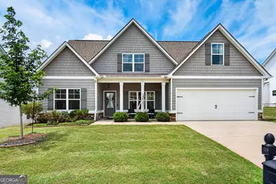 206 Lagoon Street, Lagrange, GA 30241 - Photo 54