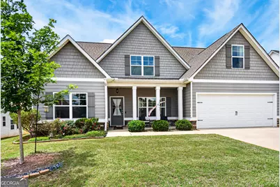 206 Lagoon Street, Lagrange, GA 30241 - Photo 54