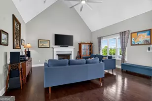 206 Lagoon St, Lagrange, GA 30241 - Photo 10