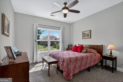 206 Lagoon Street, Lagrange, GA 30241 - Photo 6