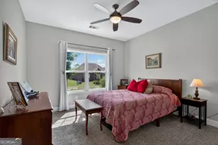 206 Lagoon St, Lagrange, GA 30241 - Photo 6