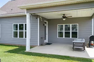 206 Lagoon St, Lagrange, GA 30241 - Photo 40