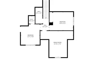 206 Lagoon St, Lagrange, GA 30241 - Photo 32
