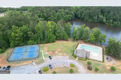206 Lagoon Street, Lagrange, GA 30241 - Photo 44