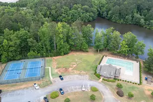 206 Lagoon St, Lagrange, GA 30241 - Photo 44