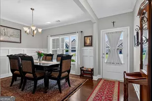 206 Lagoon St, Lagrange, GA 30241 - Photo 8