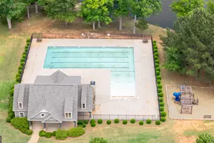 206 Lagoon St, Lagrange, GA 30241 - Photo 46