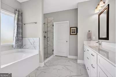 206 Lagoon Street, Lagrange, GA 30241 - Photo 24