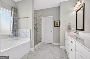 206 Lagoon St, Lagrange, GA 30241 - Photo 24