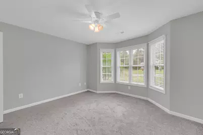 331 Highland Ridge Drive, Hartwell, GA 30643 - Photo 28