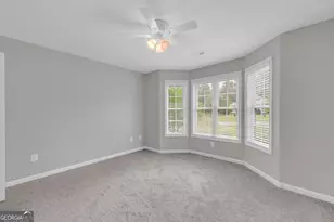331 Highland Ridge Dr, Hartwell, GA 30643 - Photo 28